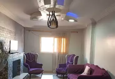 undefined undefined - 3 rooms - floor 11