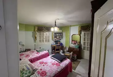 Apartments For sale - 3 rooms - floor 2