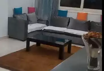 شقق للبيع - 3 غرف - بالدور 3