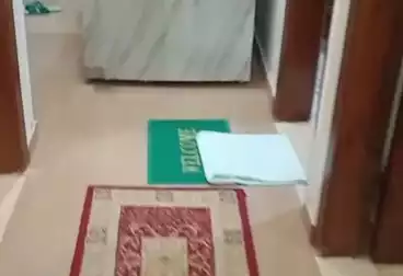 undefined undefined - 3 rooms - floor 8