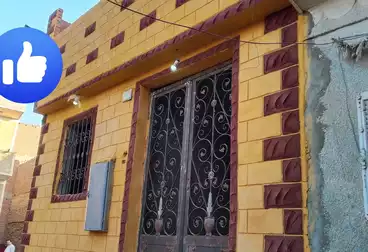 Building For sale - 2 rooms