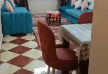 undefined undefined - 2 rooms - floor 8