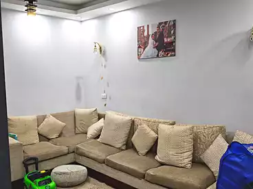 عقارات للبيع في عين شمس، القاهرة الكبرى، 100 متر