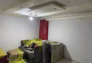 Properties For sale - 3 rooms - floor 7