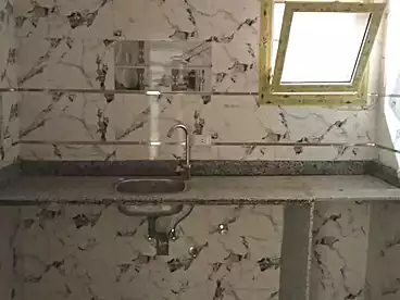 Apartments For sale - 2 rooms - floor 1