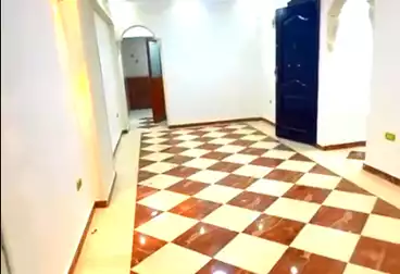 Apartments For sale - 2 rooms - floor 6