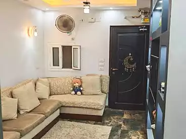 عقارات للبيع في عين شمس، القاهرة الكبرى، 100 متر