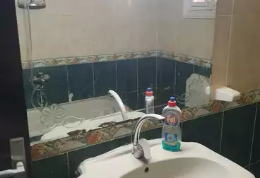 Apartments For sale - 3 rooms - floor 3