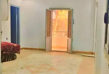 undefined undefined - 2 rooms - floor 2