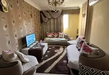 undefined undefined - 3 غرف - بالدور 10