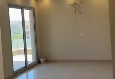 Properties For sale - 2 rooms - floor 2