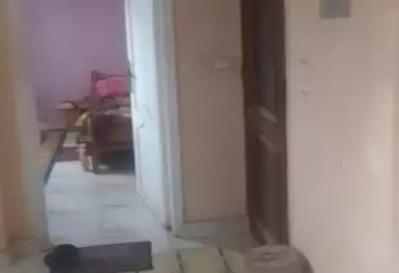 Apartments For sale - 2 rooms - floor 5