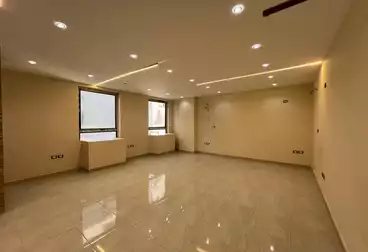Offices For sale - 1 rooms - floor 7