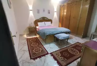 Apartments For sale - 3 rooms - floor 13