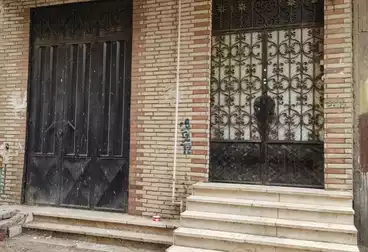 Building For sale - 2 rooms