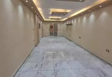 Apartments For sale - 3 rooms - floor 6