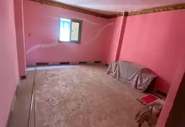 Properties For sale - 3 rooms - floor 3