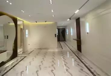 undefined undefined - 3 rooms - floor 4