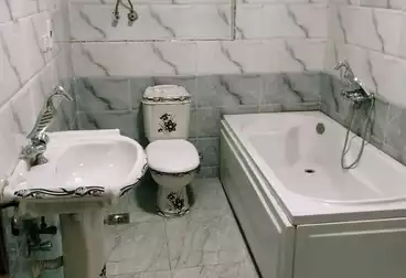 Apartments For sale - 3 rooms - floor 10