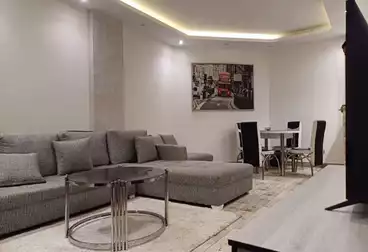 undefined undefined - 1 rooms - floor 1