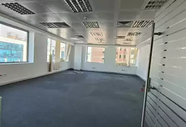 undefined undefined - 1 rooms - floor 4