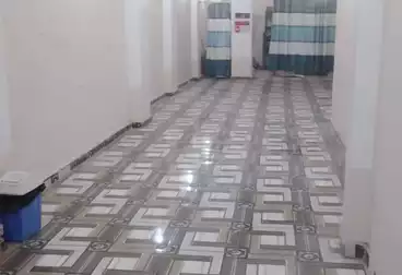 Commercial For sale - floor 0