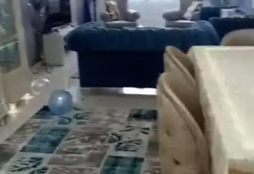 undefined undefined - 2 rooms - floor 4