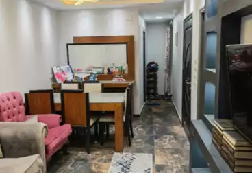 undefined undefined - 3 rooms - floor 5