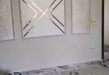 undefined undefined - 3 rooms - floor 5