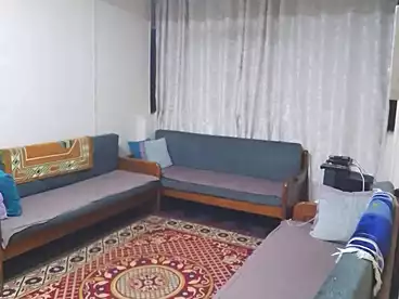 Apartments For sale - 4 rooms - floor 4