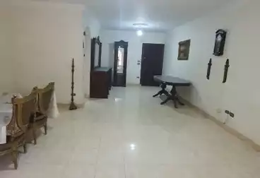 Apartments For sale - 3 rooms