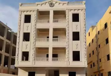 Apartments For sale - 3 rooms