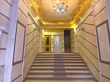 Properties For sale - 3 rooms - floor 5