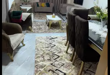 undefined undefined - 3 rooms - floor 7