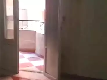 Apartments For rent - 3 rooms - floor 5