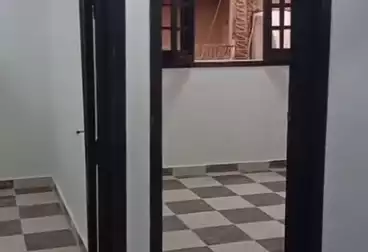 undefined undefined - 3 rooms - floor 4