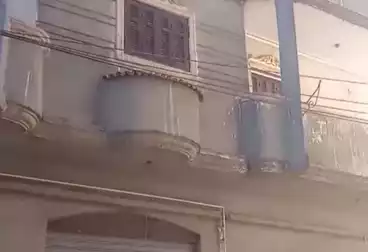 Building For sale - 3 rooms