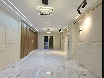 شقق للبيع في اللبيني، الهرم، 160 متر