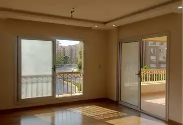 Properties For sale - 2 rooms