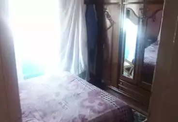 Apartments For sale - 3 rooms - floor 7