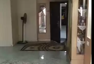 Apartments For sale - 3 rooms - floor 8