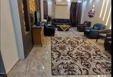 Apartments For sale - 3 rooms - floor 13