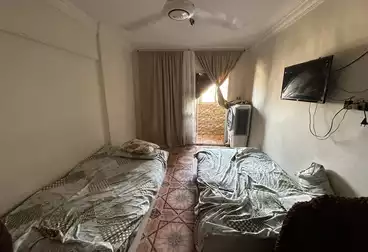 شقق للبيع - 2 غرف - بالدور 11