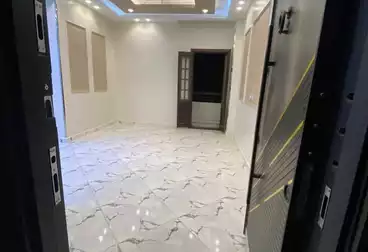 Apartments For sale - 2 rooms - floor 1