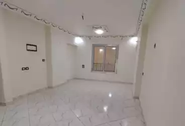 شقق للإيجار - 3 غرف - بالدور 2