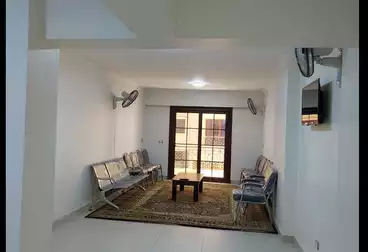 undefined undefined - 1 rooms - floor 1
