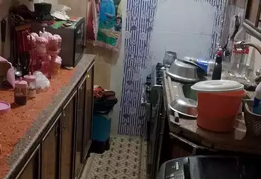 Properties For sale - 3 rooms - floor 2