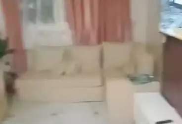 شقق للبيع - 2 غرف - بالدور 2