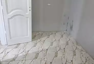 Apartments For sale - 3 rooms - floor 2