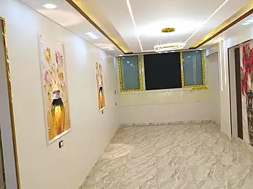 Apartments For sale - 3 rooms - floor 11